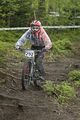 384__DSC0052 (2)
